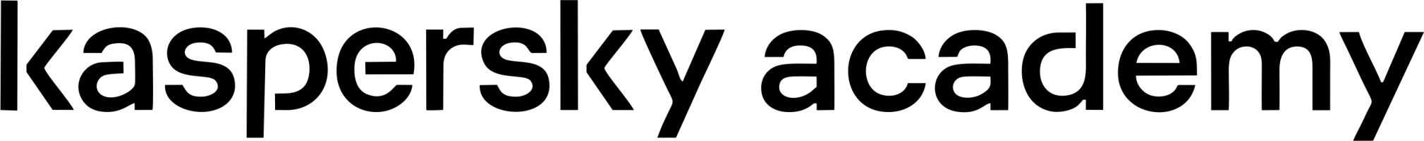 Kaspersky.Academy
